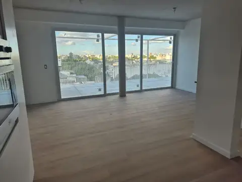 Departamento - Venta - Argentina, Capital Federal - Bahía Blanca 2604