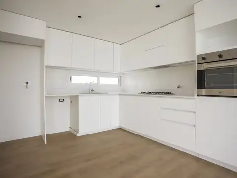Departamento en Venta en Villa Devoto, USD 360.000