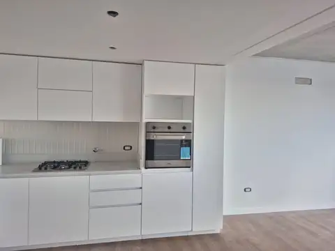 Departamento en Venta en Villa Devoto, USD 380.000