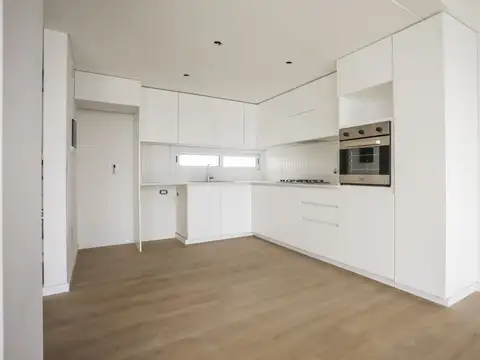 Departamento en Venta en Villa Devoto, USD 360.000