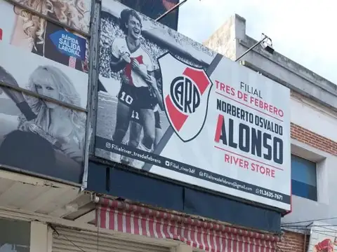Local en Alquiler en Caseros, $ 1.600.000