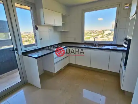 PENTHOUSE TORRE VIP COMPLEJO OPERA LUXURY
