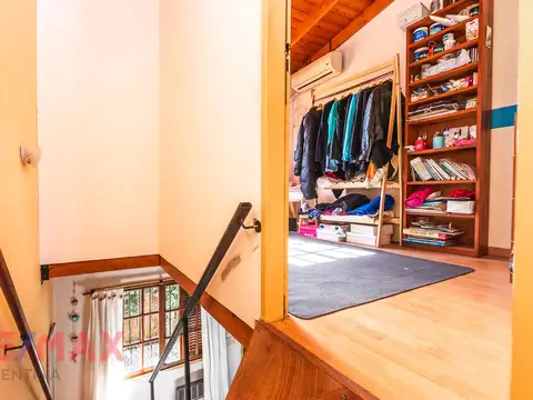 Depto Tipo Casa en Venta 16 años