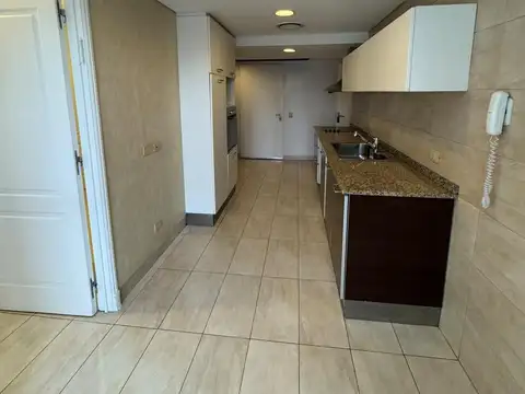 Departamento en Alquiler en Palermo, USD 3.200