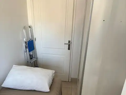 Departamento en Alquiler en Palermo, USD 3.500