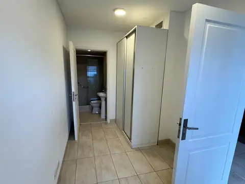 Departamento en Alquiler de 3 dormitorios