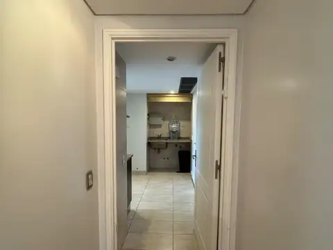 Departamento en Alquiler 22 años