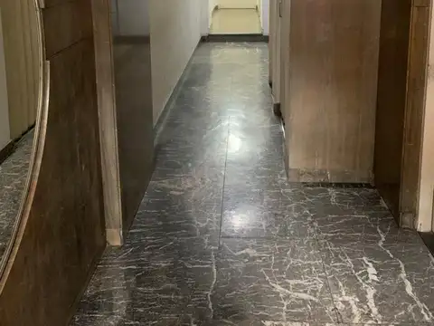 Santiago Del Estero 500, Piso 5