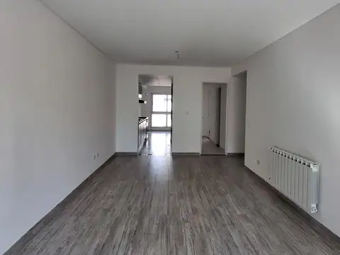 Departamento en Alquiler 8 años