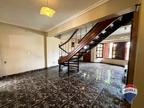Casa en Venta en Luis Guillon, USD 139.999