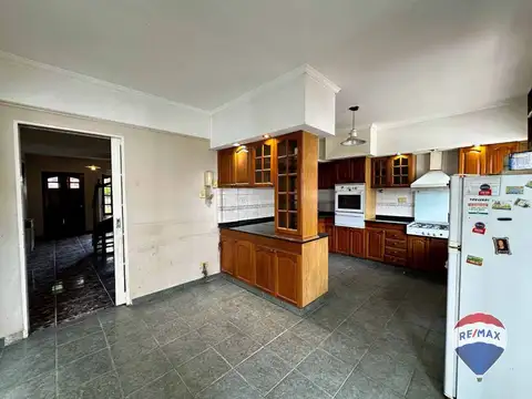Casa en Venta 31 años