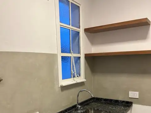 Departamento en Venta 20 años