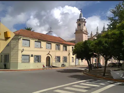 Terreno - Venta - Argentina, Magdalena