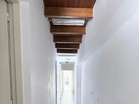 Oficina en Venta en San Miguel De Tucuman, USD 128.000