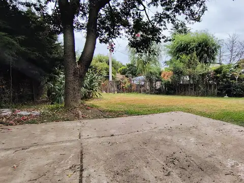 Terreno en Venta de 220,0 m2