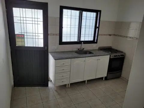 Casa en Venta 10 años