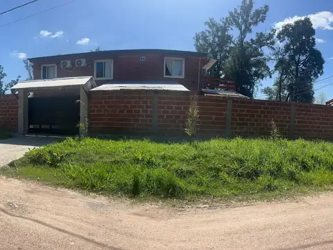 Casa en Venta 4 años