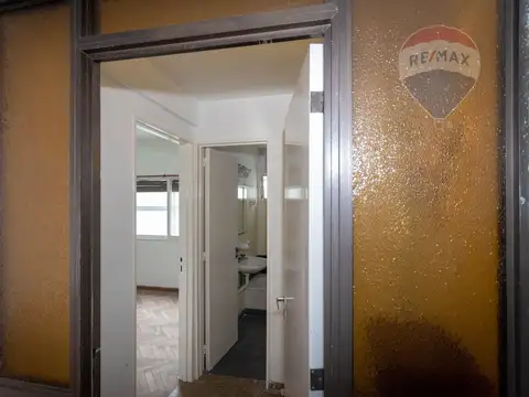 Departamento en Venta en Plaza Italia, USD 54.000