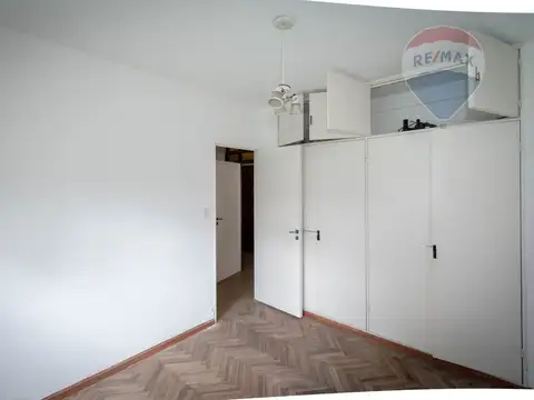 DEPARTAMENTO 2 DORMITORIOS EN VENTA LA PLATA