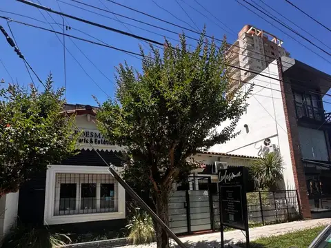 Local en Alquiler en Muñiz, $ 1.500.000