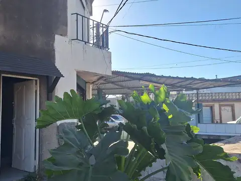 ALQUILO EN PALOMAR DEPARTAMENTO DE 1 AMBIENTE TIPO CASA CON BALCON