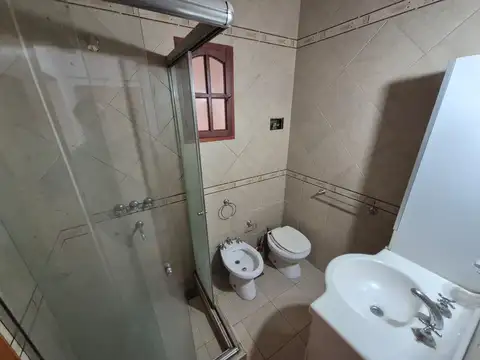 Depto Tipo Casa en Venta en Belgrano, USD 49.500