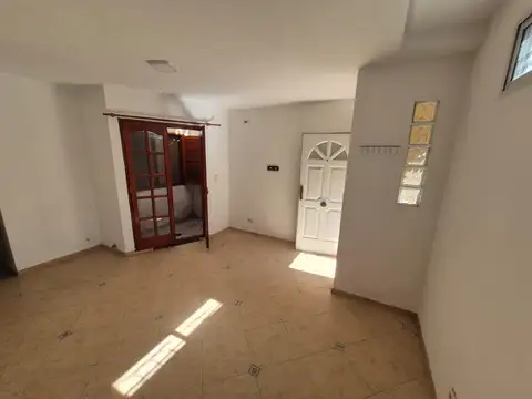 Barra  al 1200