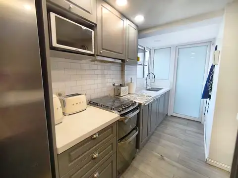 Avenida Rivadavia 6300