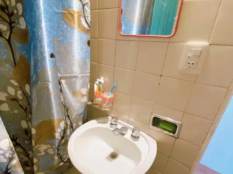 Casa ph en  venta en Tigre