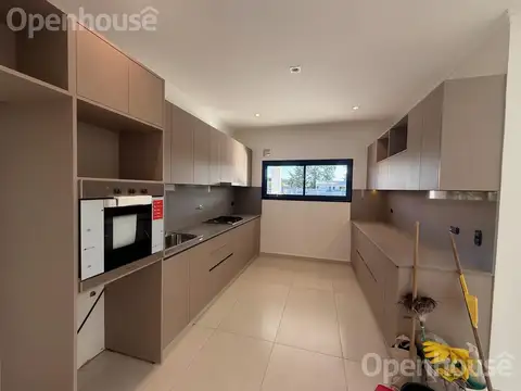 Casa en Venta en San Pablo, USD 254.000