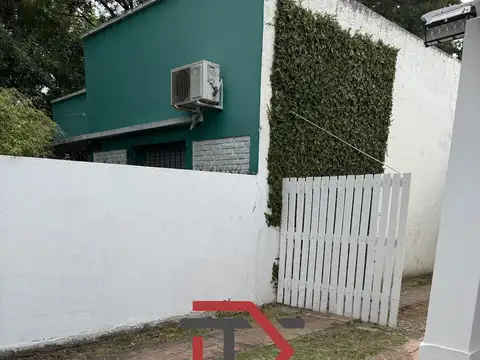 Casa en Venta en City Bell, USD 158.000