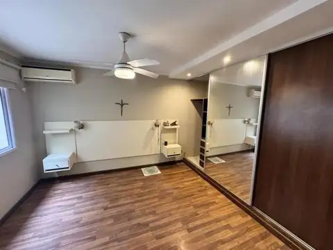 Casa en Venta en Republica De La Sexta, USD 199.000