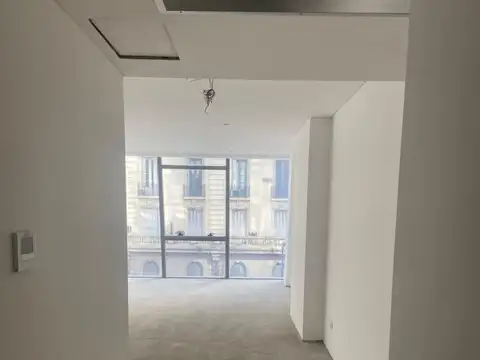 CORRIENTES, AVDA. 1400, Piso 4