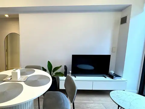 Departamento en Venta en Lomas de Zamora, USD 245.000