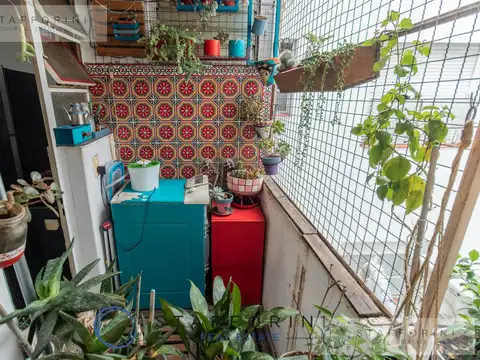 Departamento en Venta Permite mascota