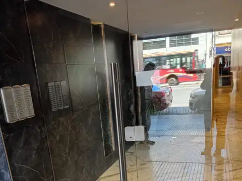 Departamento en Alquiler en Villa Luro, $ 600.000