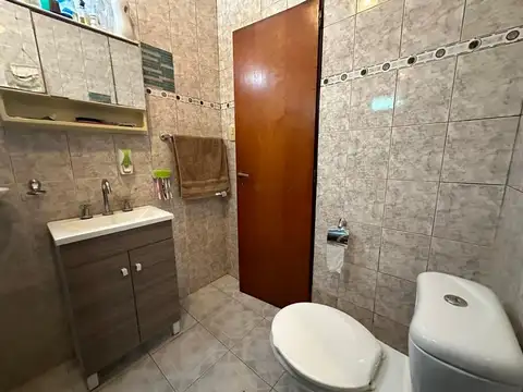 Casa en Venta en Melchor Romero [Cod: ]