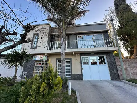 Casa en Venta en Melchor Romero [Cod: ]