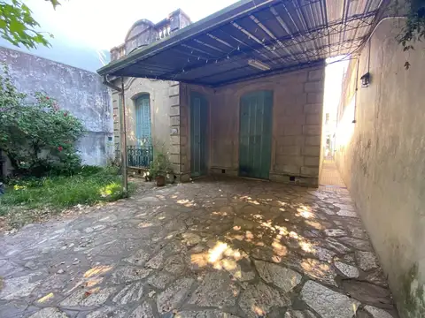 Casa en Venta en Banfield, USD 259.000