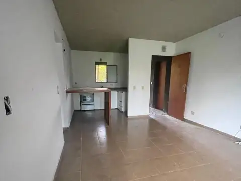 Departamento en ventab en Apart Del Pinazo