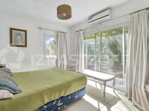 Casa en Venta 7 años
