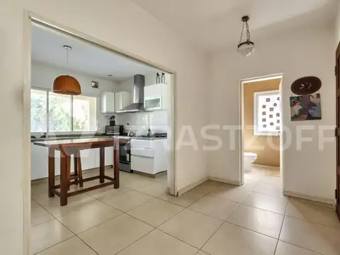 Barrio Cerrado Las Orquídeas