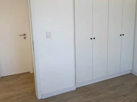 José Enrique Rodó 100