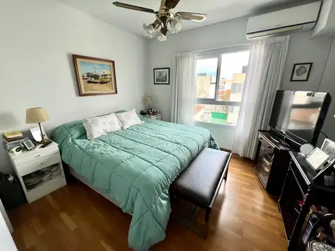 Departamento en Venta 11 años