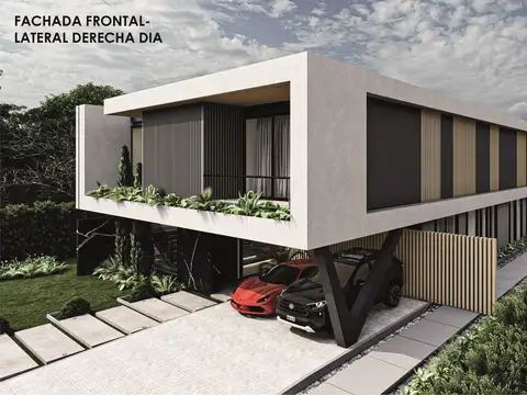 Casa en Venta en Nordelta El Yacht, USD 2.500.000