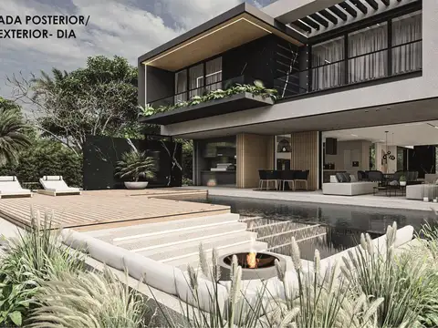 Casa  en Venta en El Yacht, Nordelta, Tigre