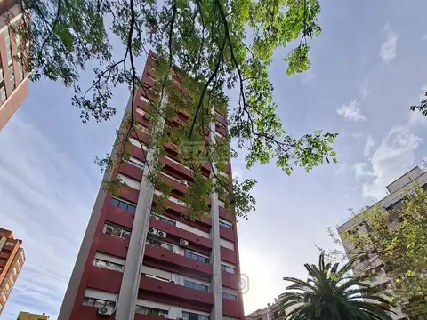 Departamento  en Alquiler ubicado en Vicente López, Zona Norte