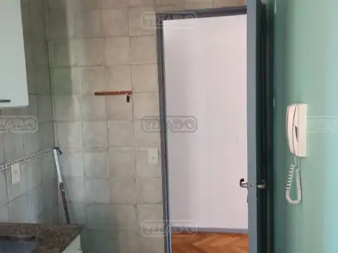Departamento en Alquiler al Este