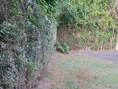 Terreno en Venta en Punta Lara, USD 60.000