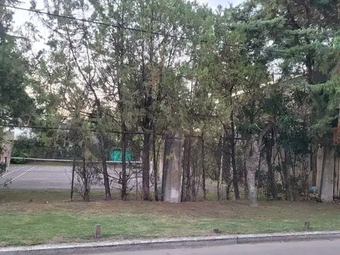 Terreno en Venta de 559,0 m2